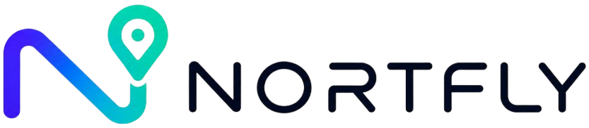 Nortfly