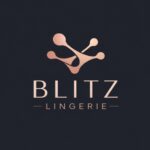 Logo de BLITZ LINGERIE