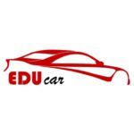 EDU CAR FAROIS