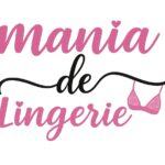 MANIA DE LINGERIE NF