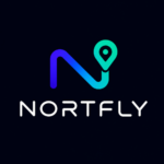 NORTFLY